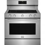 Ofenreparatur de 24hr