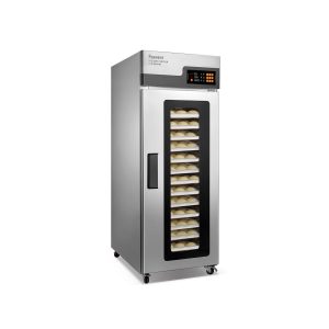 Wir reparieren alle Brotbacköfen.